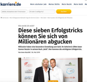 Karriere-7-Erfolgstricks-Gunnar-Kessler