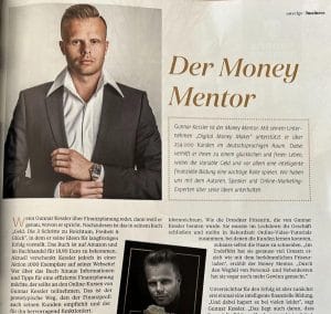 Top-Magazin-Gunnar-Kessler