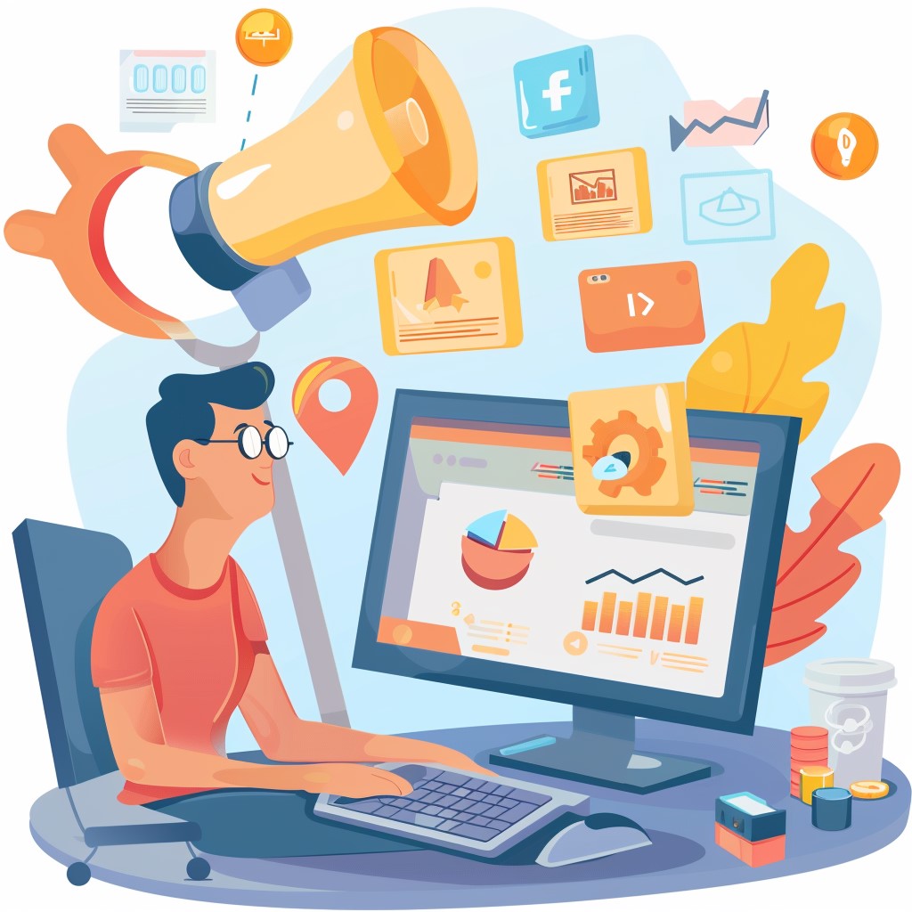 affiliate-marketing-einkommen