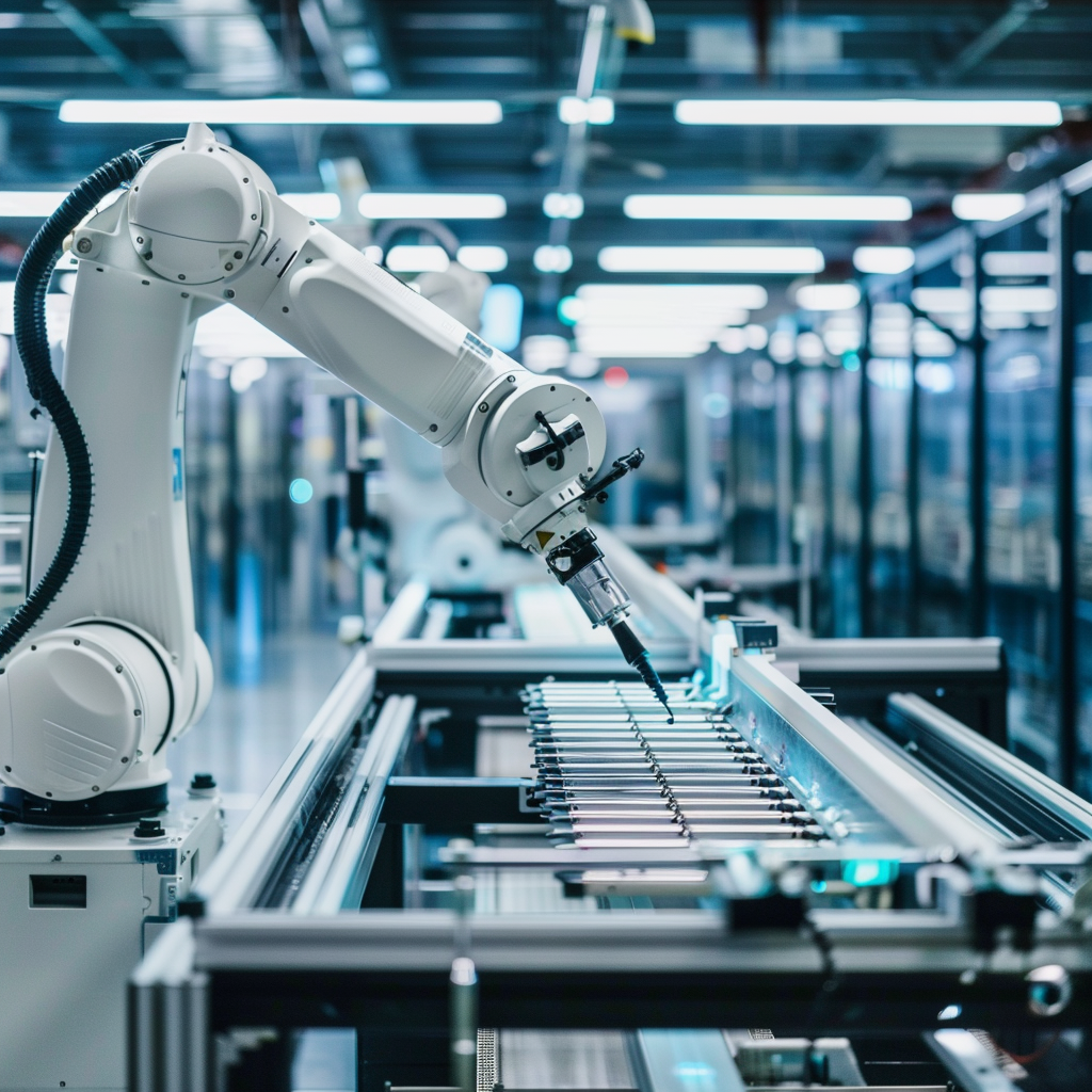 Automation und Delegation für ein passives Einkommen2