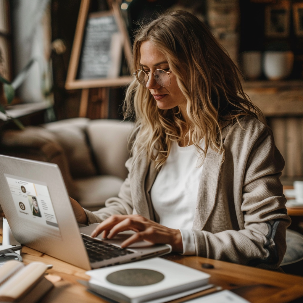 Fuer-wen-lohnt-sich-Affiliate-Marketing3