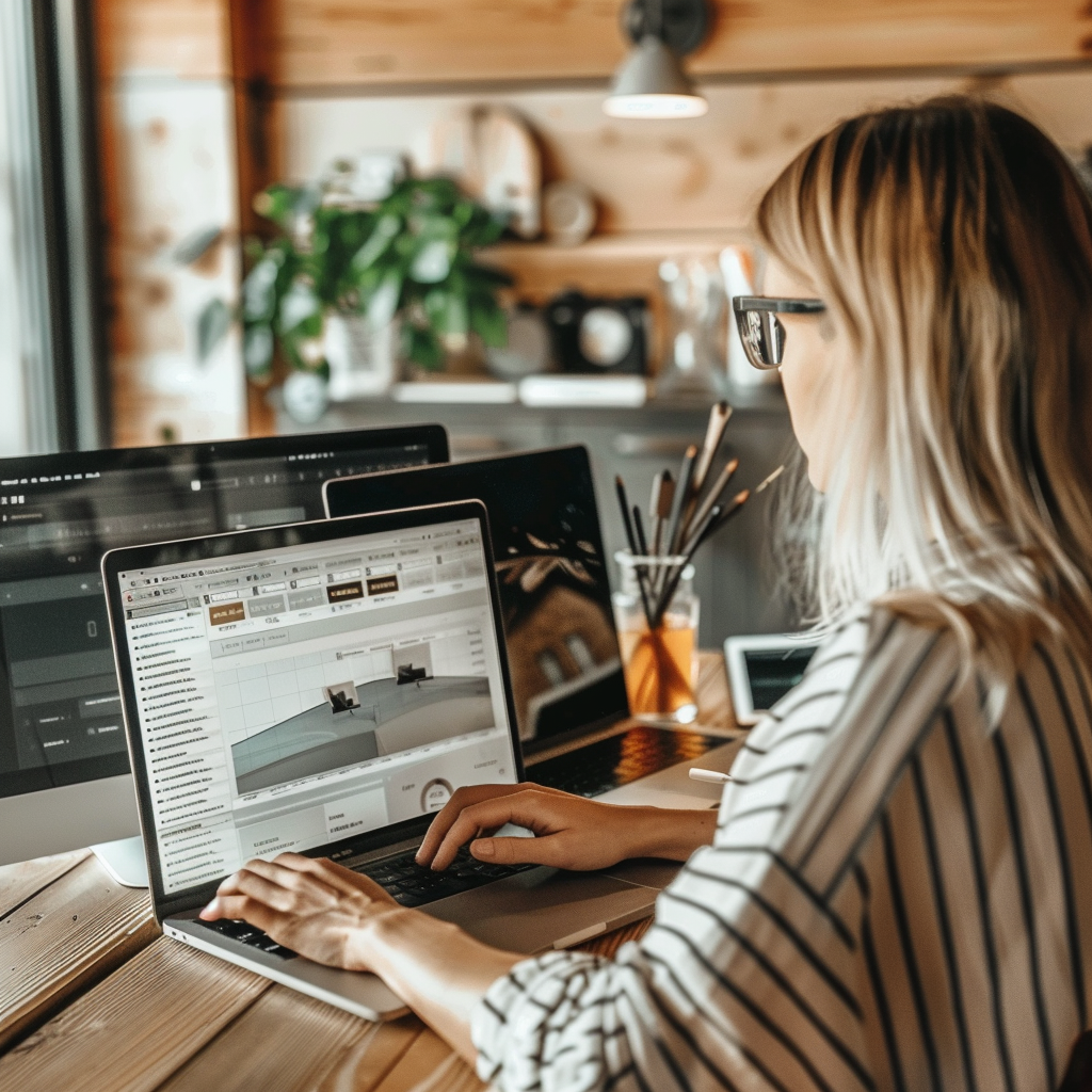 Fuer-wen-lohnt-sich-Affiliate-Marketing2