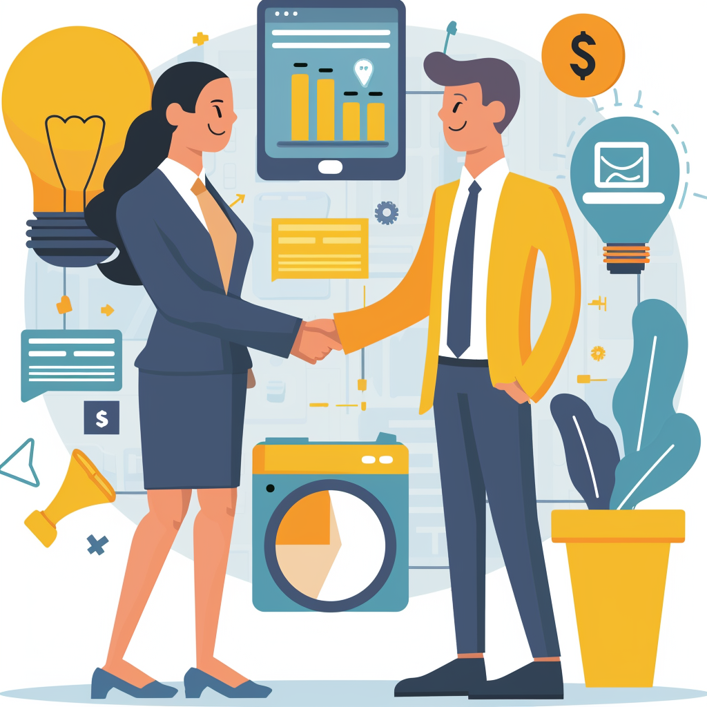 Kann man wirklich mit Affiliate Marketing Geld verdienen 2