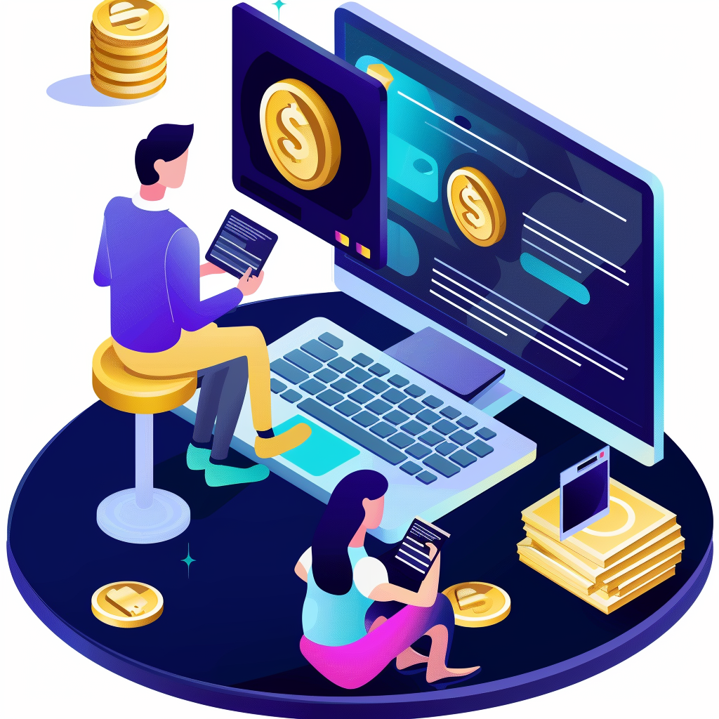 Affiliate Marketing 3