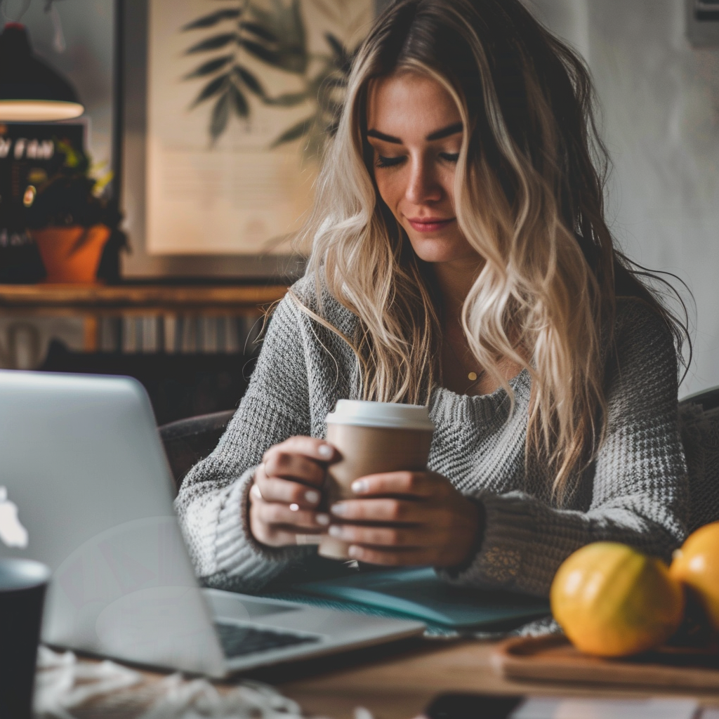 Welche Firmen bieten Affiliate an3