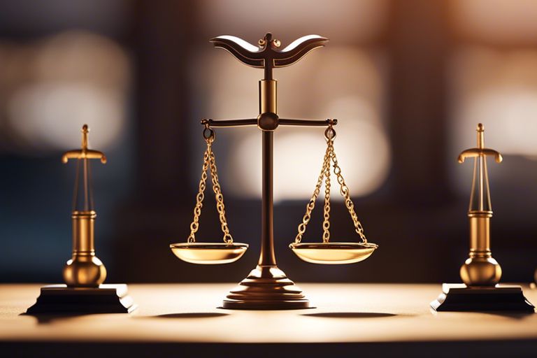 ist affiliate marketing legal ehy