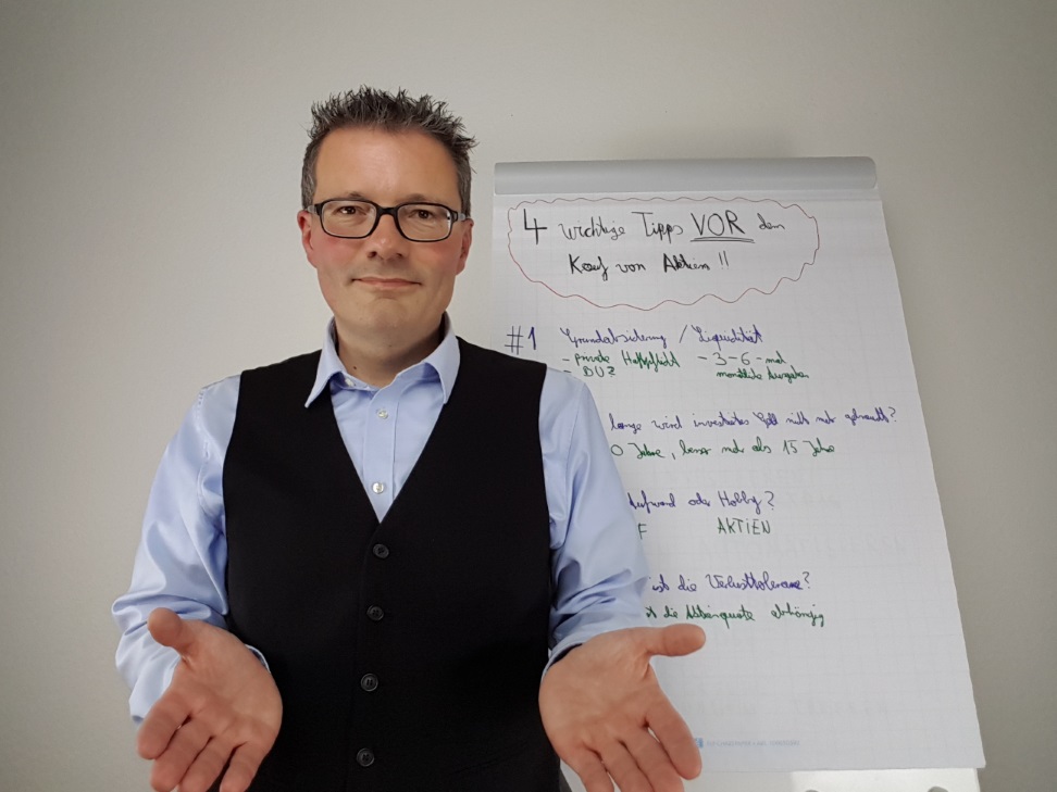 LarsHa_Flipchart_Aktien