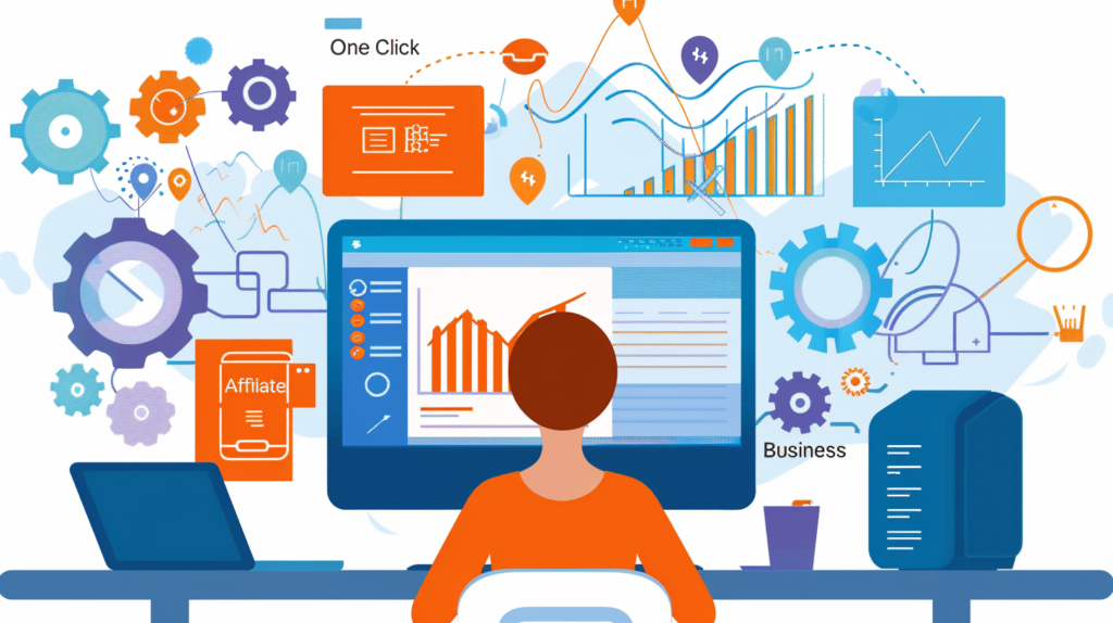 One_Click_Affiliate_Business