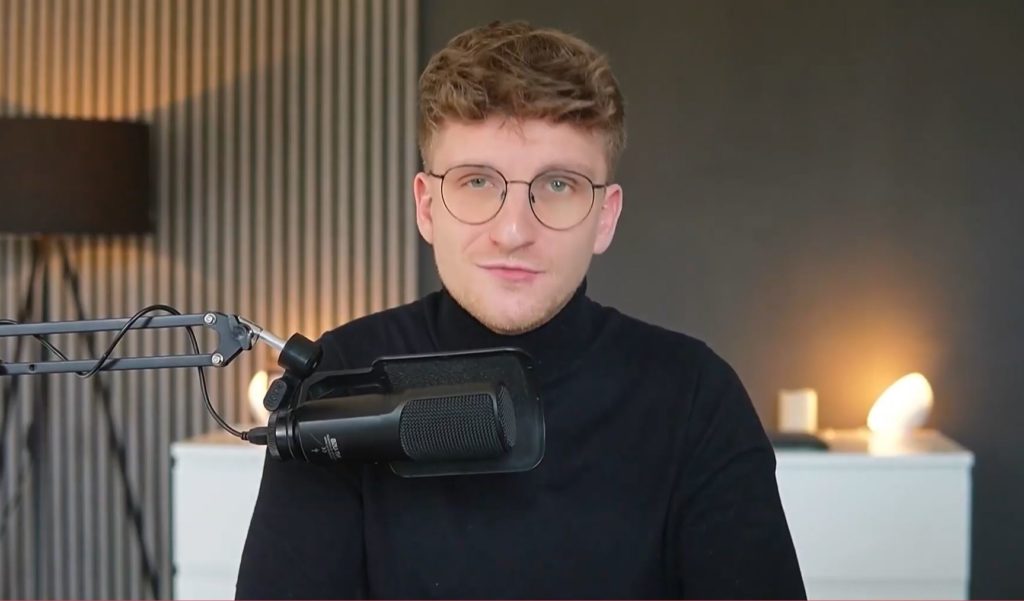 Unbenannt
