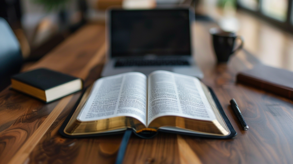 ChatGPT Befehls-Bibel_3