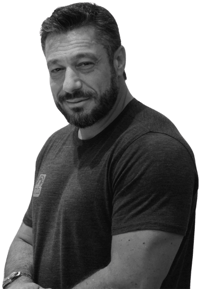 marioburgard