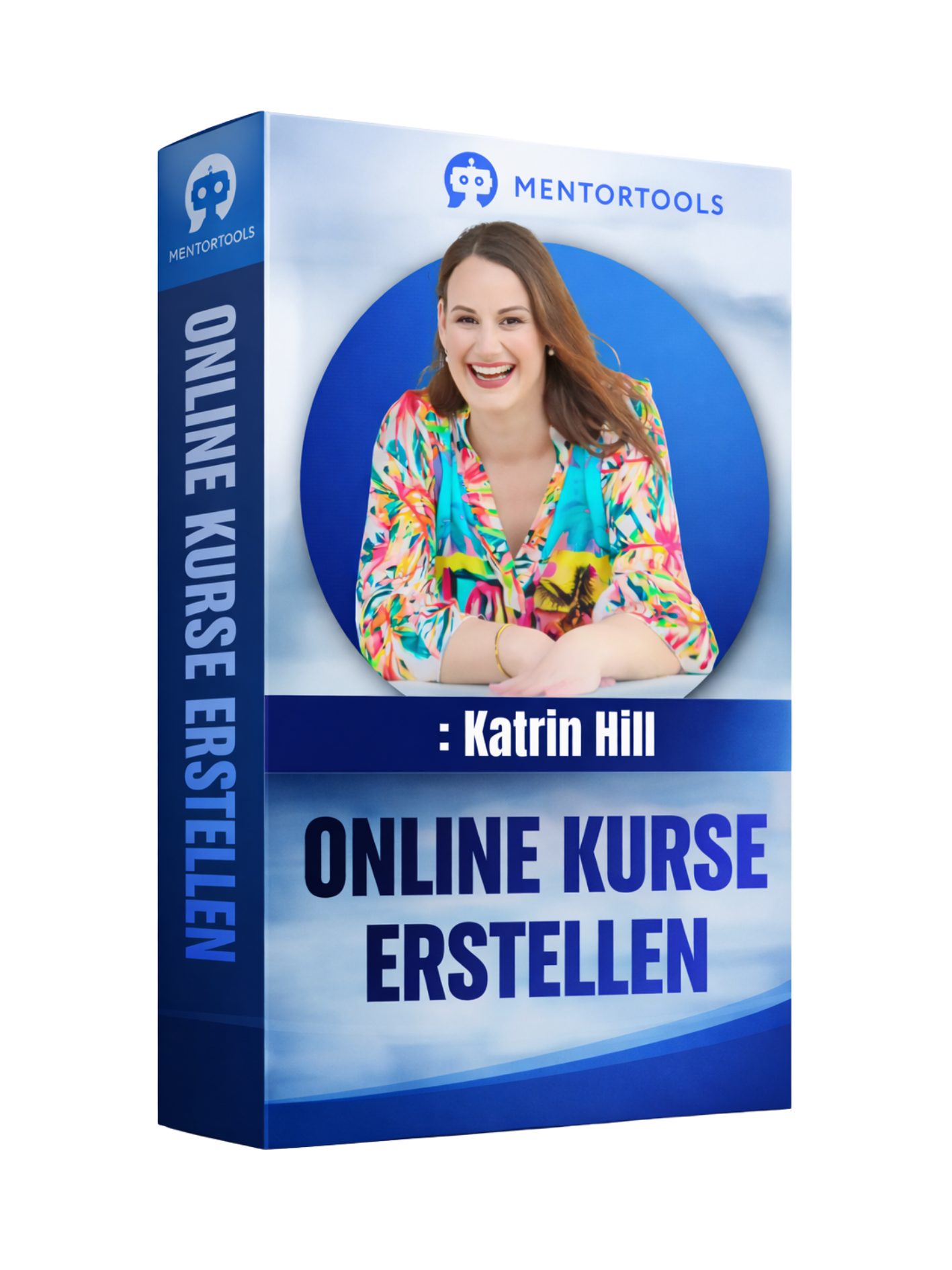 4 Kurse für 4€ – Einblick in das Angebot
