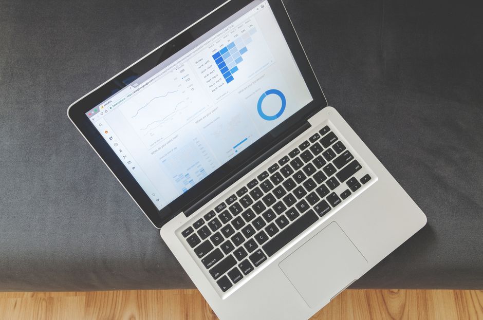 FunnelCockpit Business Erfahrungen – Produktansicht