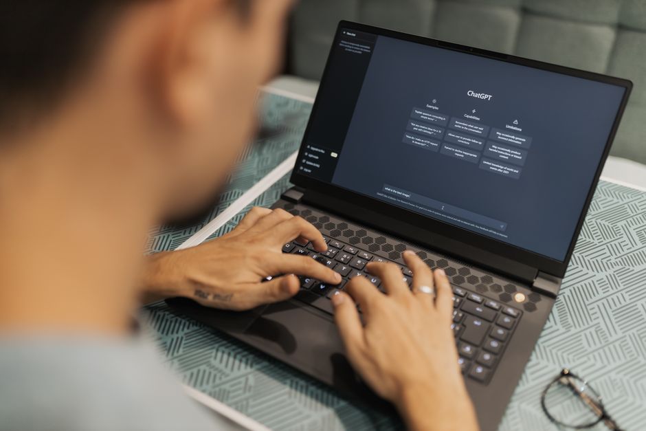 KI Affiliate School Masterclass Erfahrungen – Produktansicht